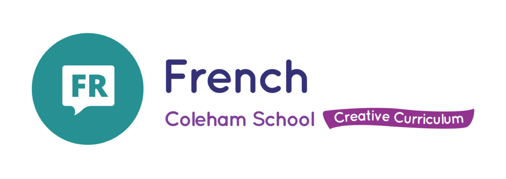 cc_french_logo