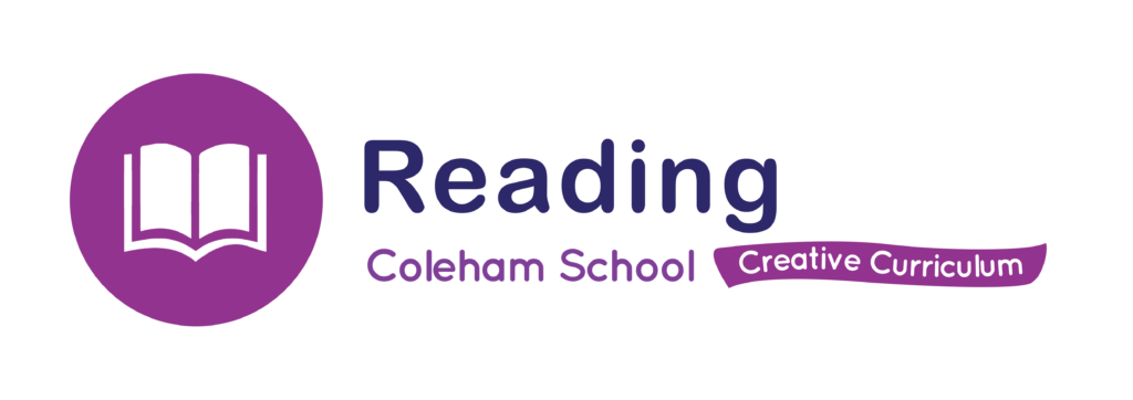 cc_reading_logo